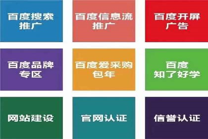 深度解析XX平台的信息流广告投放技巧
