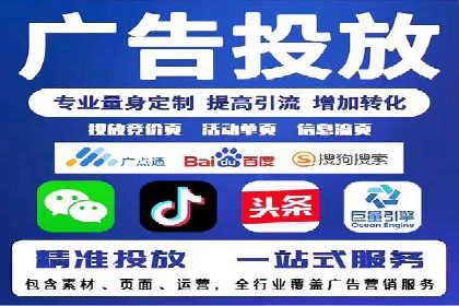 SEM推广技巧：成功案例深度剖析